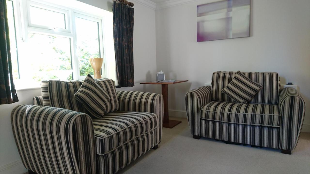 Fishmore Hall Hotel And Boutique Spa Ludlow Kültér fotó