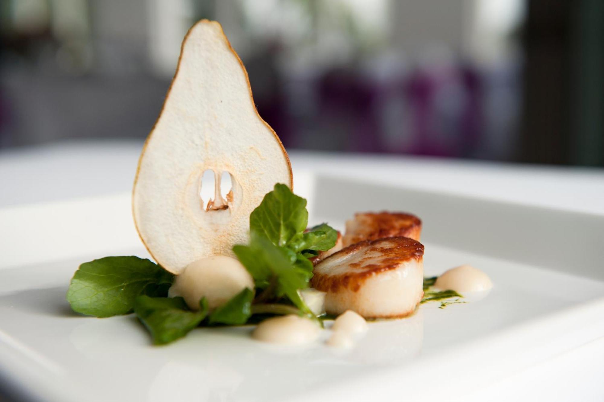 Fishmore Hall Hotel And Boutique Spa Ludlow Kültér fotó