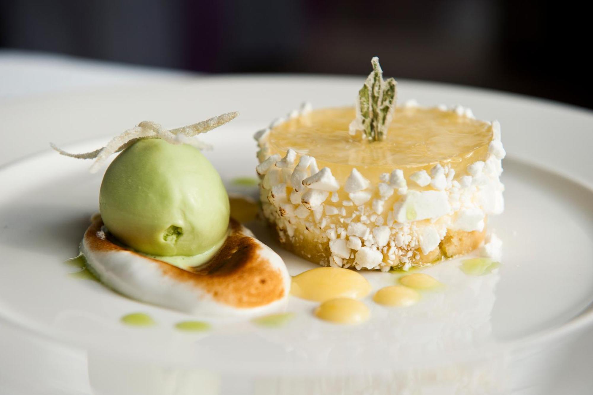 Fishmore Hall Hotel And Boutique Spa Ludlow Kültér fotó