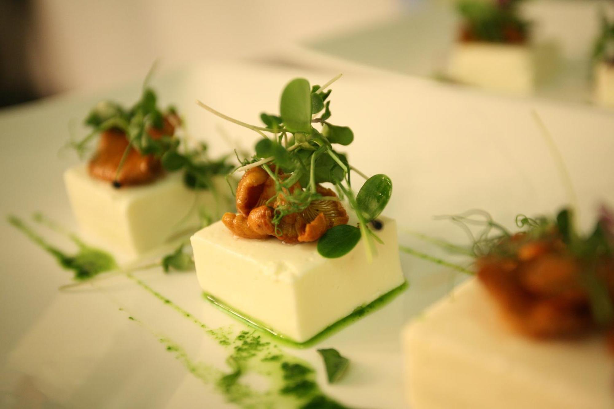 Fishmore Hall Hotel And Boutique Spa Ludlow Kültér fotó
