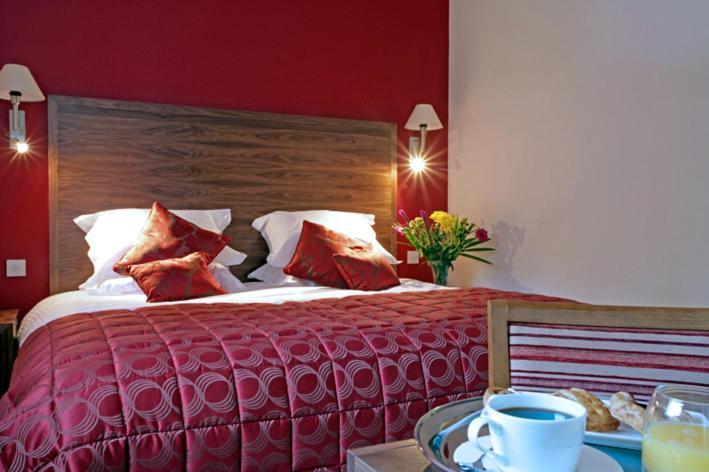 Fishmore Hall Hotel And Boutique Spa Ludlow Kültér fotó