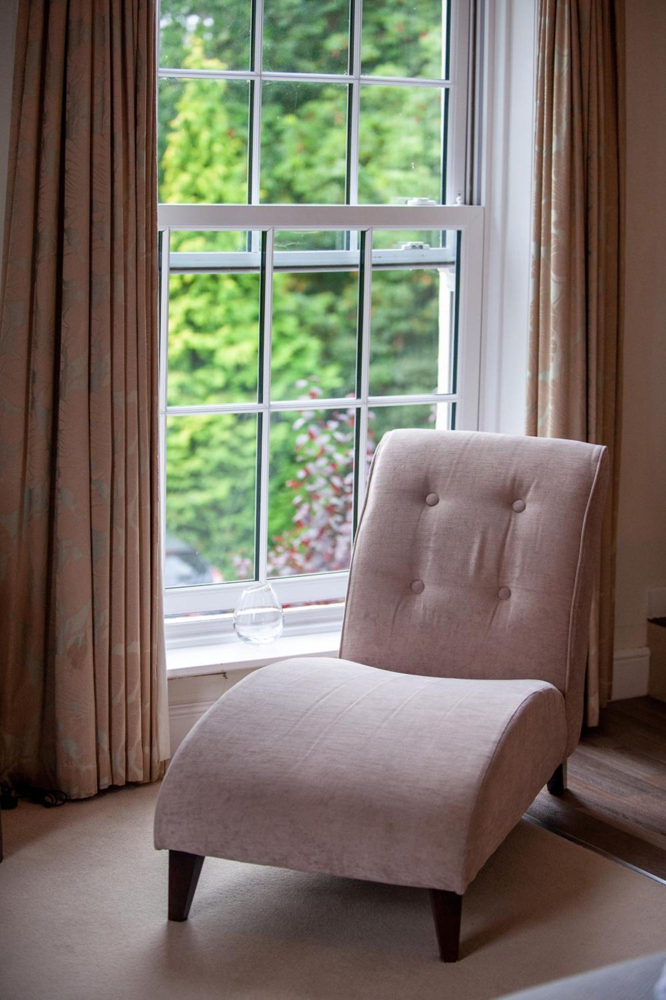Fishmore Hall Hotel And Boutique Spa Ludlow Kültér fotó
