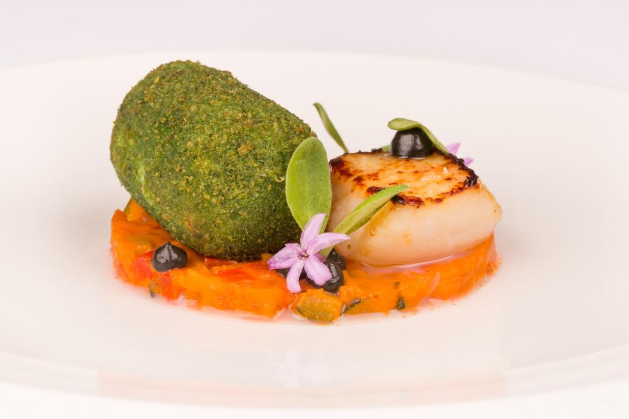 Fishmore Hall Hotel And Boutique Spa Ludlow Kültér fotó